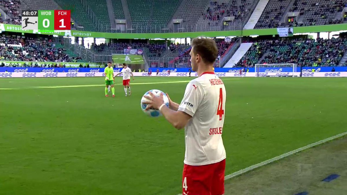 WareZuschauer tweet media