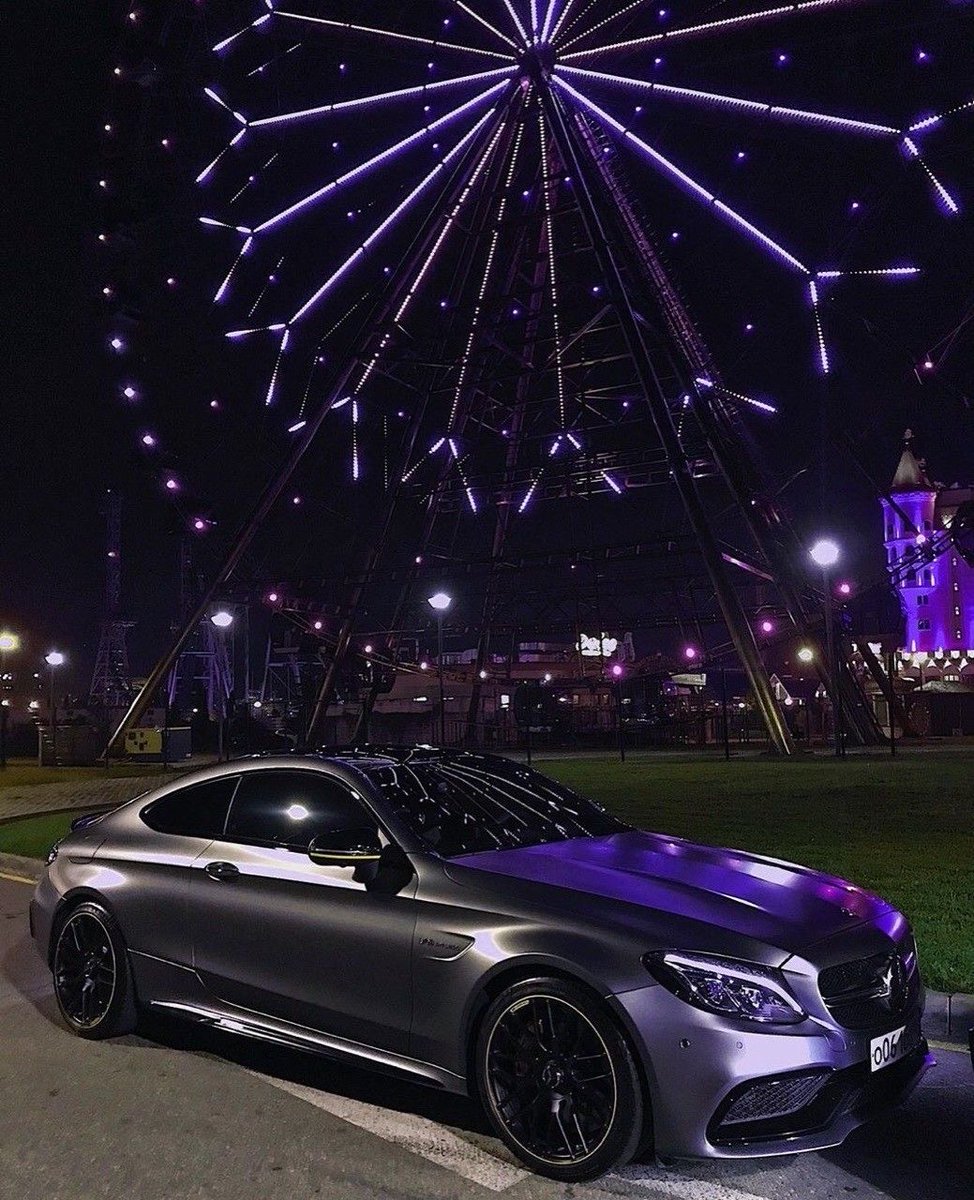 A car is like a canvas; every drive is a masterpiece..