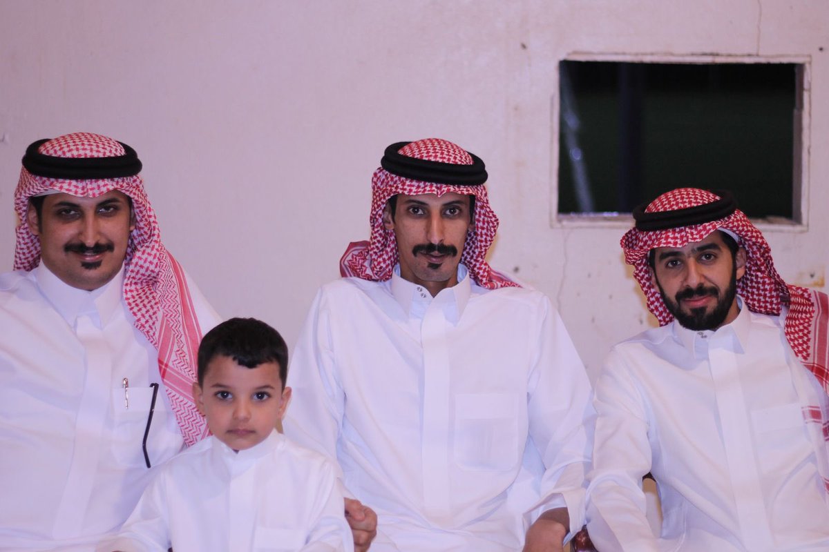 الجريفة tweet media