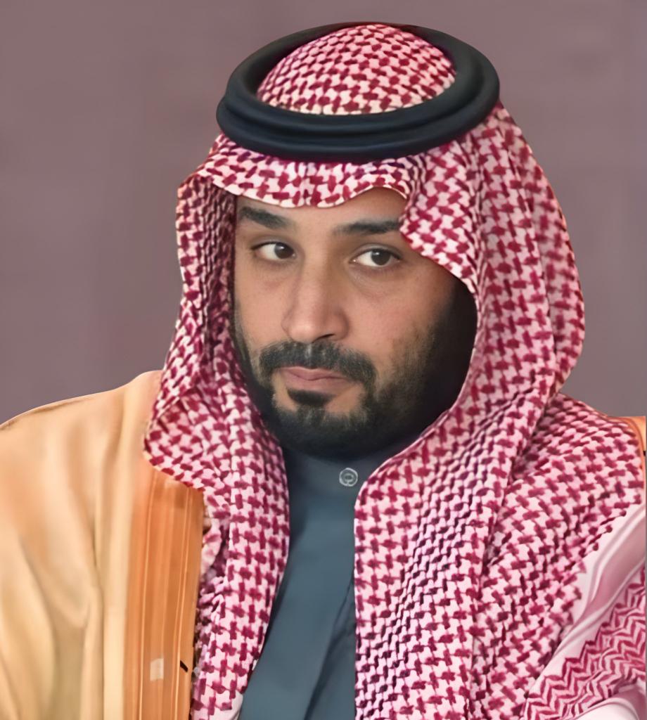 ام انغام (@bd35132426_) on Twitter photo <a href="/sssalehalsaleh/">المتوكل على الله</a> يابهجة إلأ عياد أهلآ ،مرحبا عيد سعيد بالهناء يعود. سيدي ولي العهد ، ومليكي سلمان يحفظكم يارب 🥹❤️💛💚🤍🌙🤲
<a href="/sssalehalsaleh/">المتوكل على الله</a> #المتوكل_على_الله <a href="/sssalehalsaleh/">المتوكل على الله</a> يابهجة إلأ عياد أهلآ ،مرحبا عيد سعيد بالهناء يعود. سيدي ولي العهد ، ومليكي سلمان يحفظكم يارب 🥹❤️💛💚🤍🌙🤲
<a href="/sssalehalsaleh/">المتوكل على الله</a> #المتوكل_على_الله
