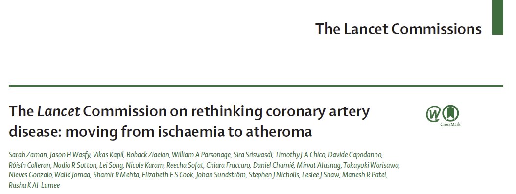 Boback Ziaeian 🤦🏻♂️ (@boback) on Twitter photo The Lancet Commission on rethinking coronary artery disease: moving from ischaemia to atheroma <a href="/TheLancet/">The Lancet</a> <a href="/rallamee/">Rasha Al-Lamee</a> <a href="/DrSarahjZaman/">A/Prof Sarah Zaman</a> <a href="/jasonwasfy/">Jason H. Wasfy, M.D.</a> <a href="/DrVikasKapil/">Dr Vikas Kapil</a> <a href="/Timchico/">Tim Chico</a> <a href="/DFCapodanno/">Davide Capodanno</a> <a href="/nadia_sutton/">Nadia Sutton</a> <a href="/nickaram/">Nicole Karam, MD, PhD, FESC</a> @ReechaSofat <a href="/ChiaraFraccaro/">Chiara Fraccaro</a> <a href="/DanielChamie/">Daniel Chamié</a> <a href="/mirvatalasnag/">MIЯVΛƬ #IC</a> <a href="/NievesGonzalo1/">Nieves Gonzalo</a> The Lancet Commission on rethinking coronary artery disease: moving from ischaemia to atheroma <a href="/TheLancet/">The Lancet</a> <a href="/rallamee/">Rasha Al-Lamee</a> <a href="/DrSarahjZaman/">A/Prof Sarah Zaman</a> <a href="/jasonwasfy/">Jason H. Wasfy, M.D.</a> <a href="/DrVikasKapil/">Dr Vikas Kapil</a> <a href="/Timchico/">Tim Chico</a> <a href="/DFCapodanno/">Davide Capodanno</a> <a href="/nadia_sutton/">Nadia Sutton</a> <a href="/nickaram/">Nicole Karam, MD, PhD, FESC</a> @ReechaSofat <a href="/ChiaraFraccaro/">Chiara Fraccaro</a> <a href="/DanielChamie/">Daniel Chamié</a> <a href="/mirvatalasnag/">MIЯVΛƬ #IC</a> <a href="/NievesGonzalo1/">Nieves Gonzalo</a>