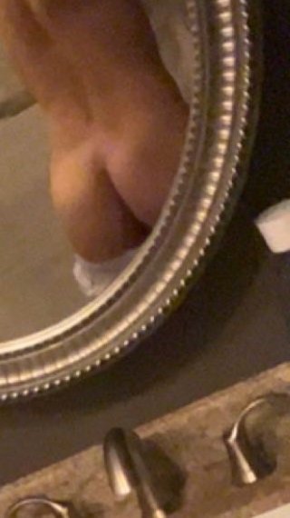 مين في #جدة وحابب نلتقي الان  فاضي 🔥❤️😍😋😘

#سالب