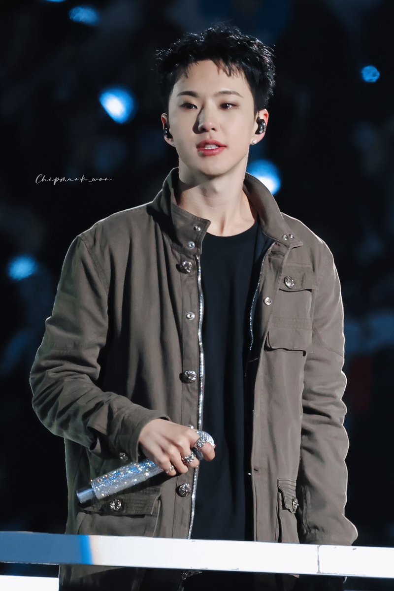 250321 캐럿랜드 DAY2

💫

<a href="/pledis_17/">세븐틴(SEVENTEEN)</a>
#SEVENTEEN
#세븐틴
#호시 #HOSHI #ホシ #권순영