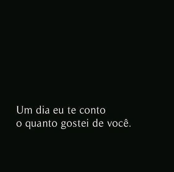 Frases (@inspireipoesia) on Twitter photo 