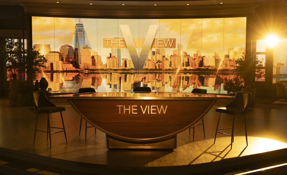 marie ✨ tweet media