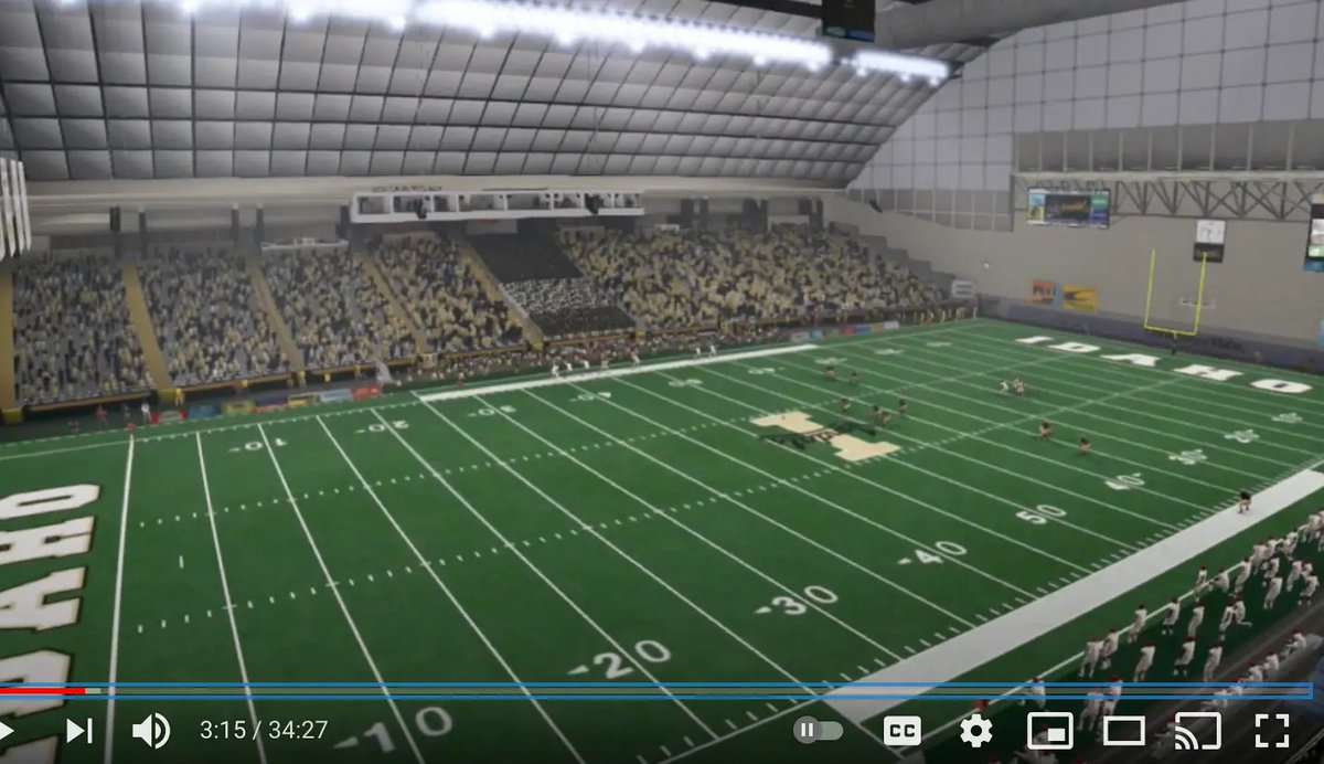 get me to god's country