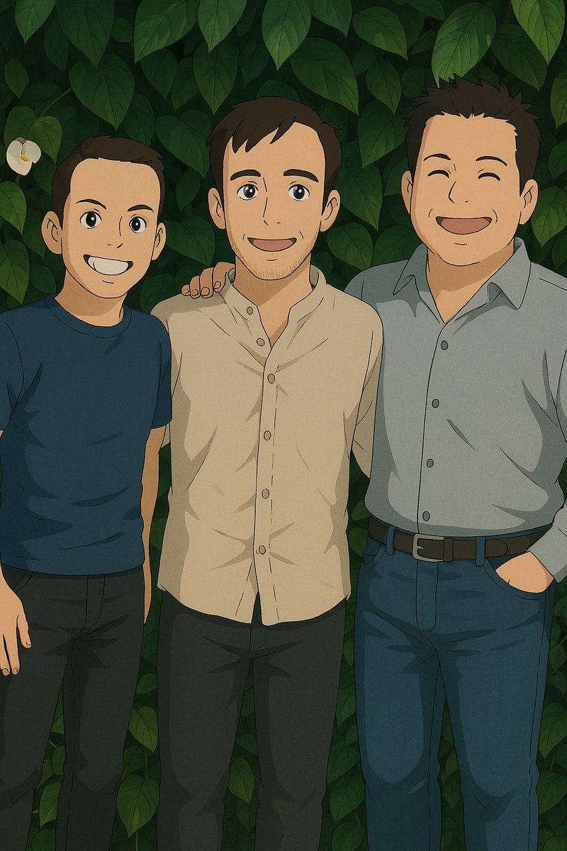 Burning Altman's GPUs