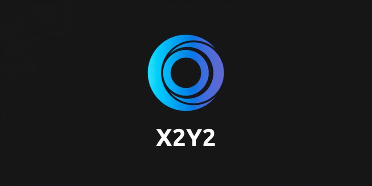 X2Y2 Closes NFT Platform After Three Years, Shifts Focus to AI and DeFi