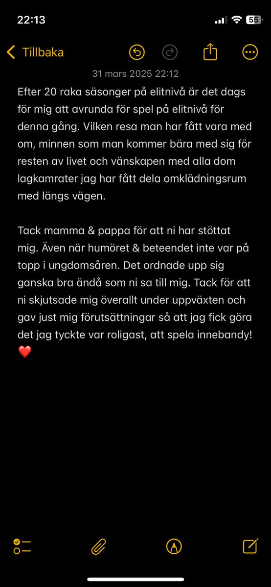 Mattias Ljunggren tweet media