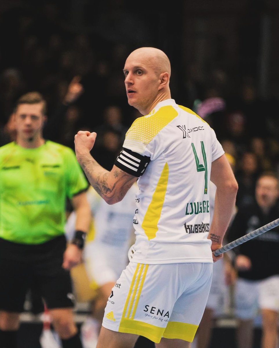 Mattias Ljunggren tweet media