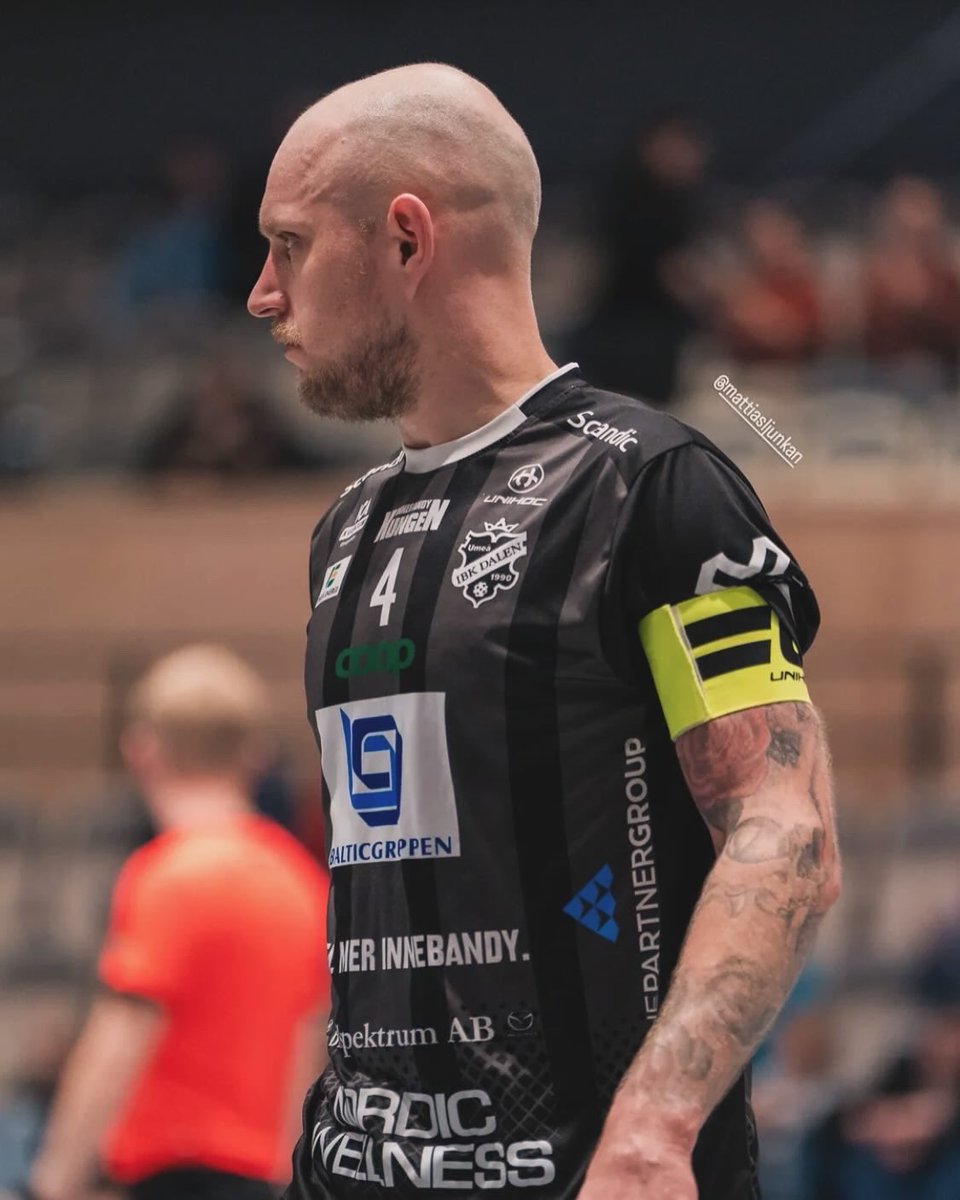 Mattias Ljunggren tweet media