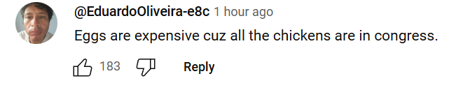 basedbachira's tweet image. lmao