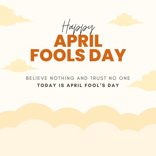 Believe it or not! freemasonsnz.org Please like, follow and share this post.
The Freemasons are in New Zealand.....have been here since 1841....and are still here. Find out more at freemasonsnz.org
Believe it or not!