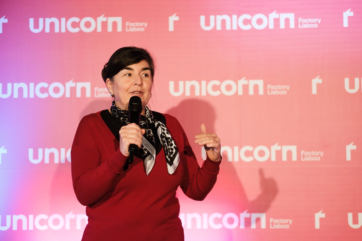 Lisboa Innovation tweet media