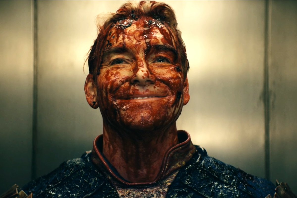 MrSantiZap's tweet image. Gunther be like