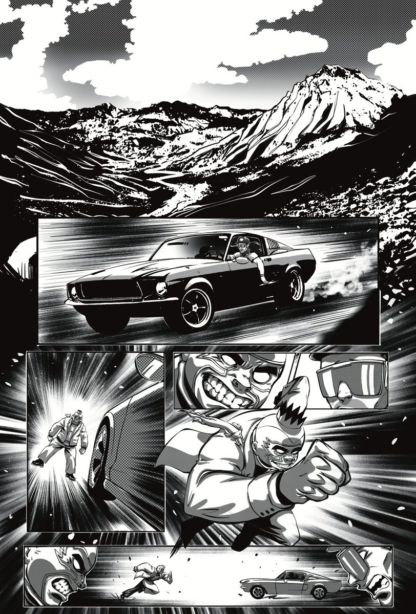 Before                                                      After