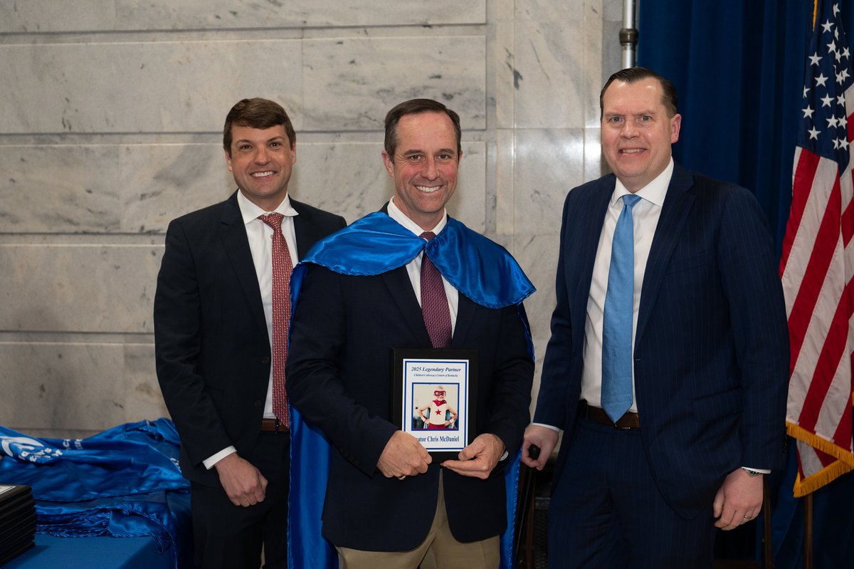 CAC_Kentucky's tweet image. We want to thank each of this year’s Legendary Partners for their hard work &amp;amp; dedication to Kentucky's youth. We’re also sending another thank you to our presenting sponsor, Churchill Downs. 

#LegendaryPartners2025 #WeAreLegendary #LocalHeroes #HelpKidsHeal