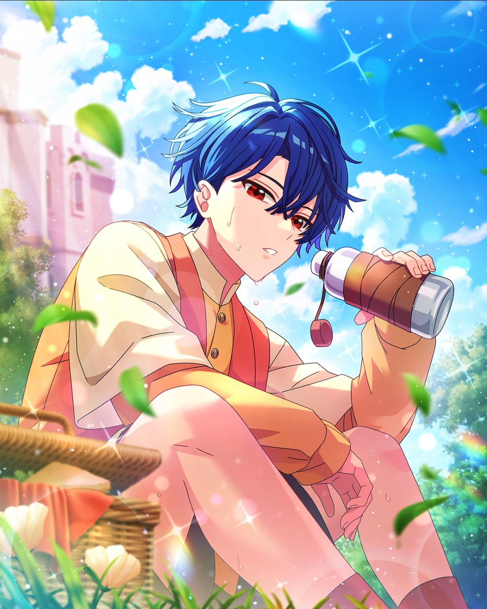 魔法使いの約束【まほやく】攻略Wiki@Gamerch on X