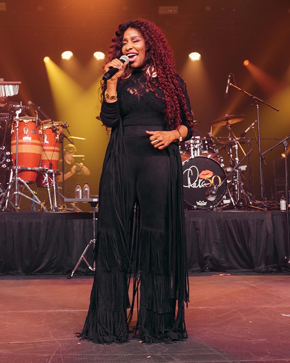 ACTProductions's tweet image. 🎶 Montreux Jazz Miami -The Artists Who Made It Unforgettable🎷✨
Soulful vocals to electrifying instrumentals, these artists lit up the stage and gave us a show to remember. Swipe through to see the talent that made this festival so special!
#actproductions 
#MontreuxJazzMiami