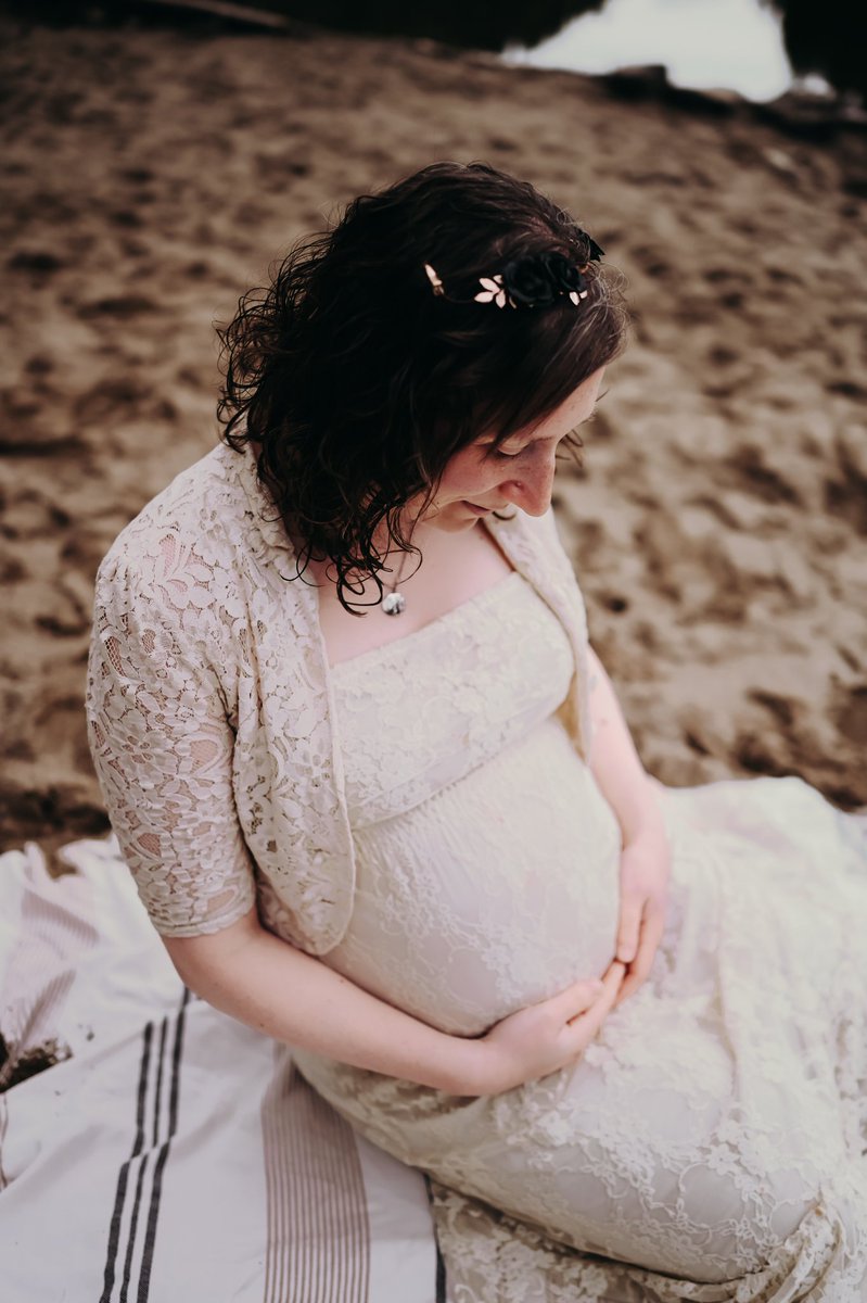 Working on redirecting failure to reframed opportunity. This pregnancy has certainly been a lesson in accepting limitations, not comparing my success/productivity or lack thereof to others, and allowing myself the space and time I need.

#PregnancyJourney #writermom #indieauthor