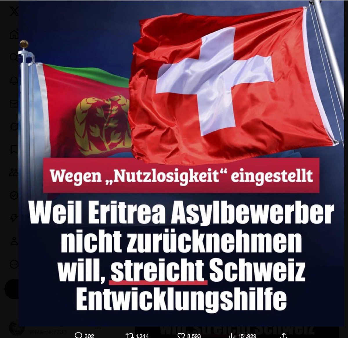 Marcel7733's tweet photo. #hartaberfair #Abschiebungen gehen ganz einfach!! https://t.co/52Bblw8lsh