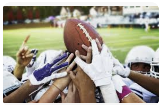 OnriseCare's tweet image. Transform your organization’s approach to athlete health. With Onrise’s innovative mental health solutions, every team and players association can thrive in a competitive landscape. 
#B2BWellness #AthleteSuccess