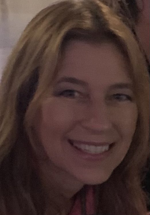 Paula J. Foulk tweet media
