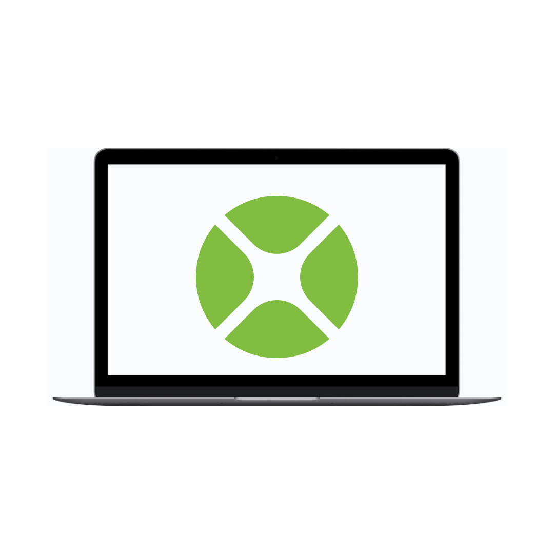 xojo's tweet image. Xojo IDE on your Raspberry Pi? Yes, it&apos;s here! 🚀 Develop, build, and test directly on your Pi 5 (or any Linux ARM64 distro) for a smoother, faster workflow. Say goodbye to remote debugging headaches! Learn more: blog.xojo.com/2025/03/25/xoj…

#Xojo #RaspberryPi #EmbeddedDevelopment…