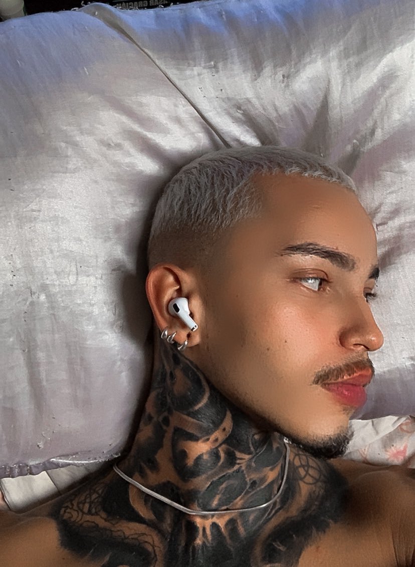 _Marinh_o's tweet photo. Pega essa de perfil 🤫 https://t.co/ym5rjFgqgv