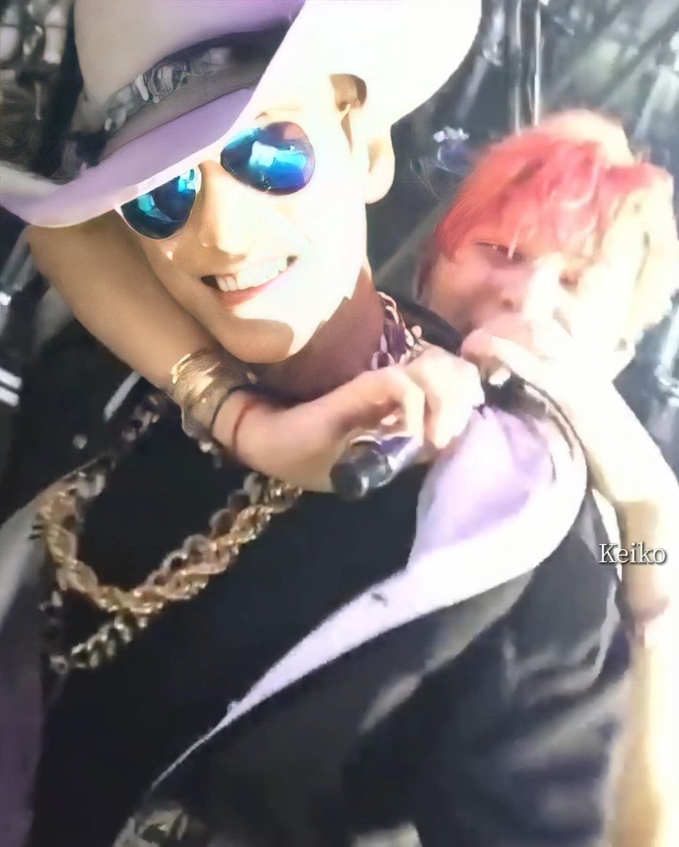 seungt0phyun's tweet photo. #gtop https://t.co/16BOqXh9R9