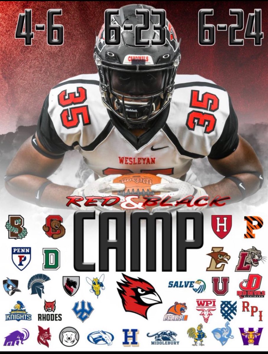 William Bond tweet media