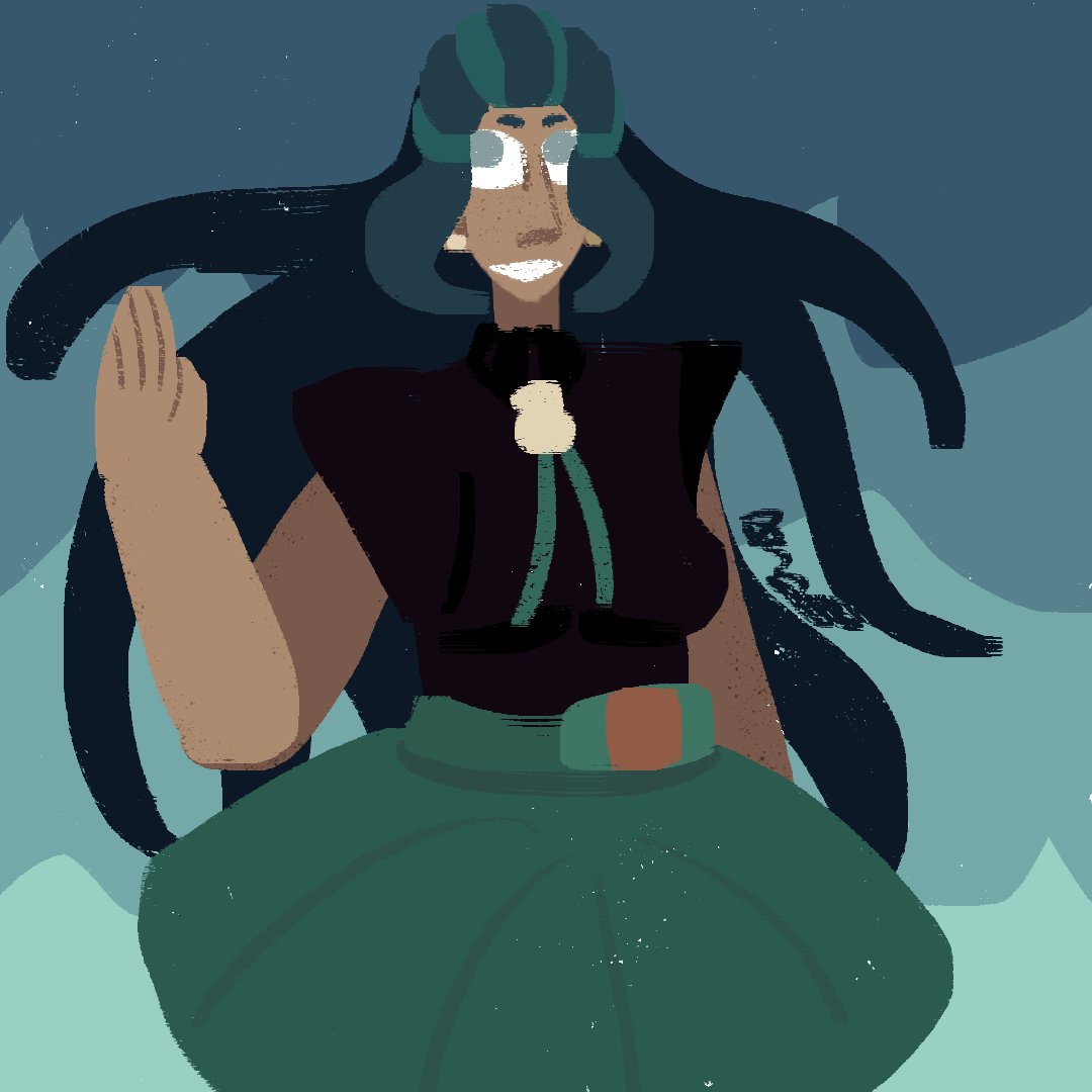 Alex - just a dude tweet media