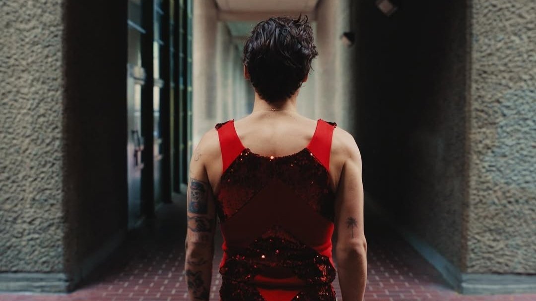 babybunnyrry's tweet photo. mentally i'm here https://t.co/BRwb9JL7Um