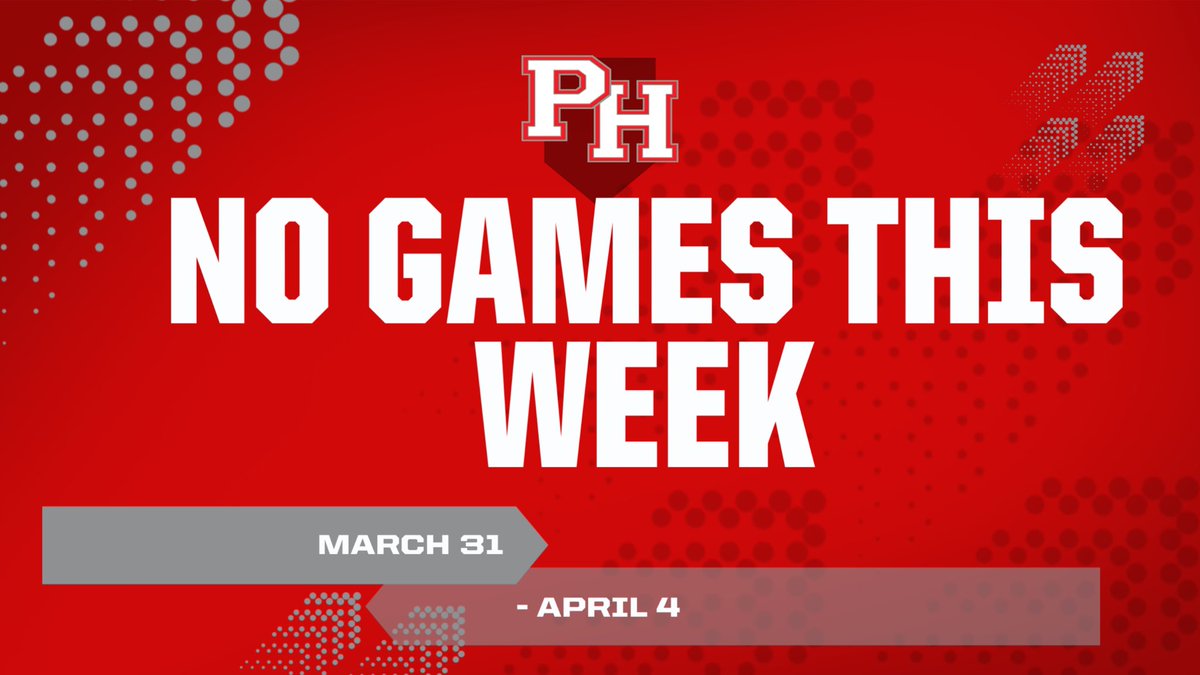 Pilots Athletics (@pinehollowad) on Twitter photo 