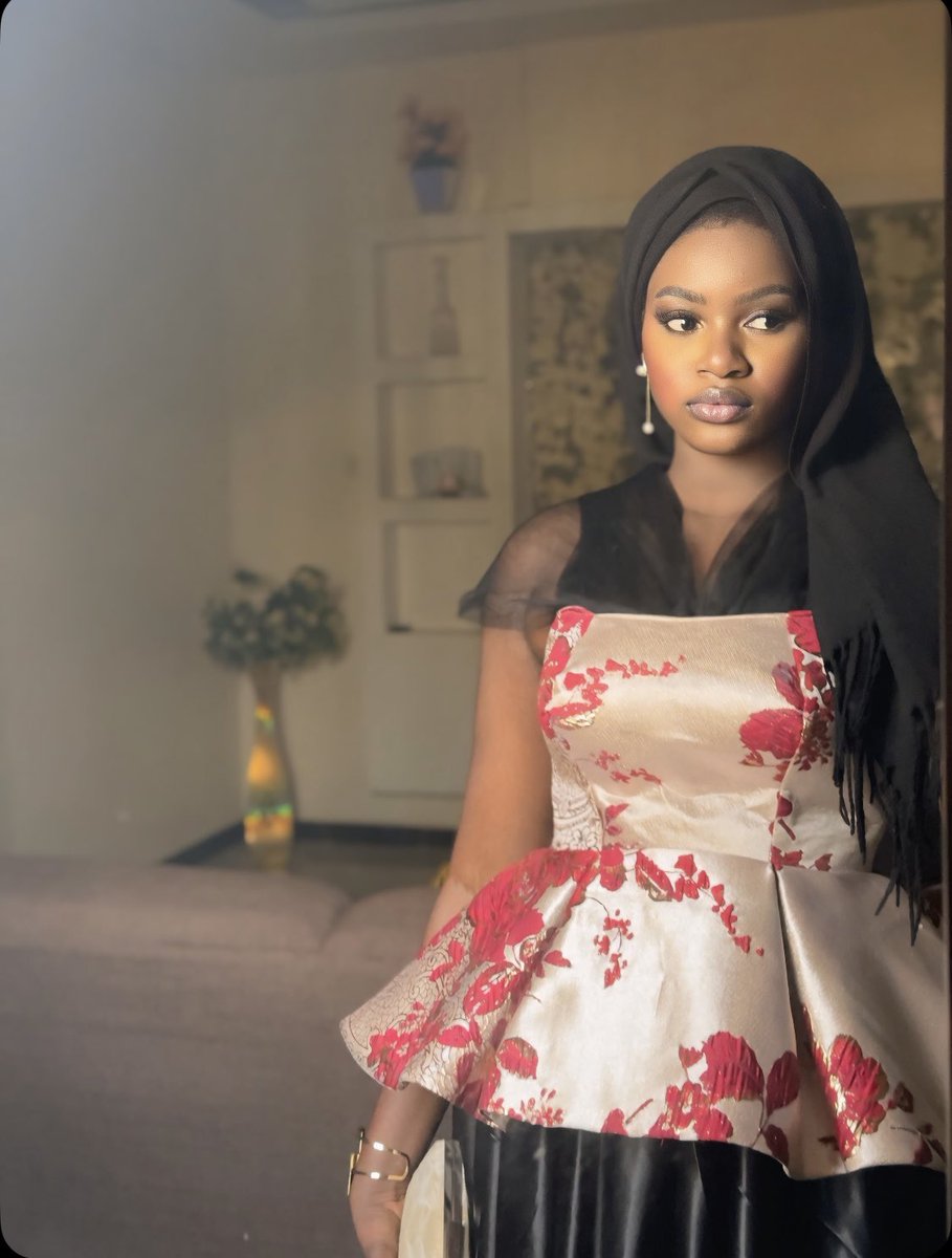 khalé bou bakh riss tweet media