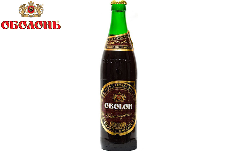 <a href="/bookazoid_/">🇺🇦 ✙ bookazoid_</a>