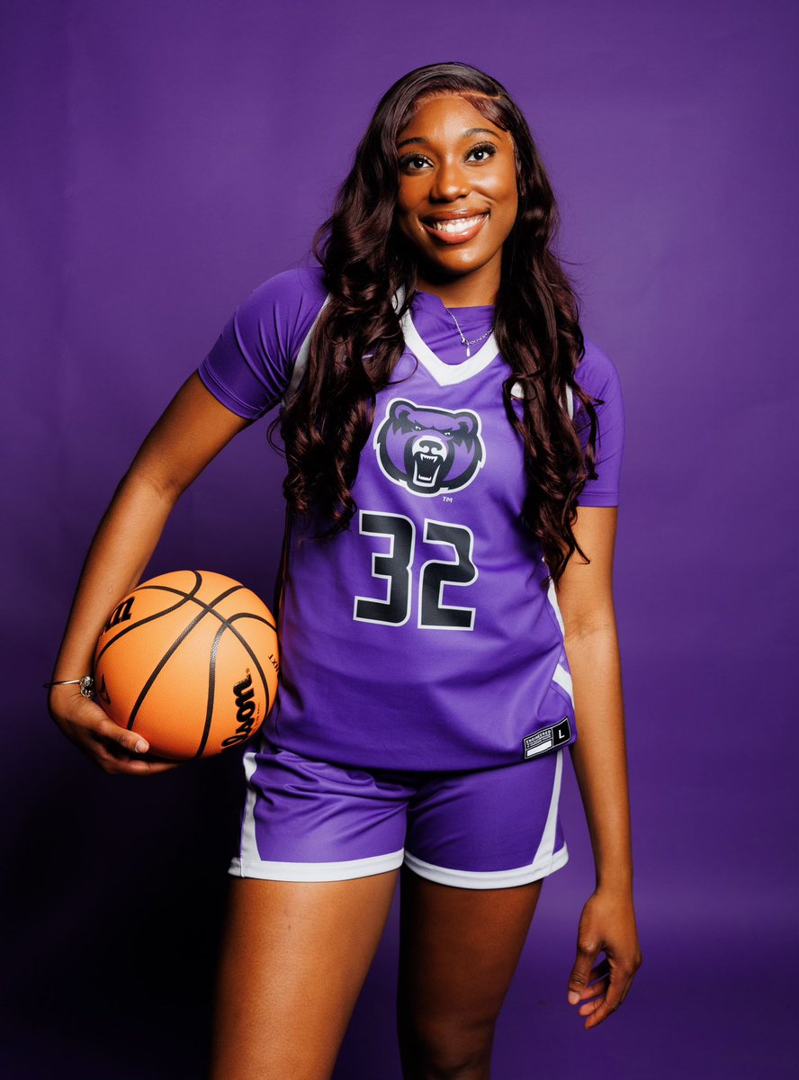 Mike Simmons (@unprospects) on Twitter photo 6β2 F Sophomore Elizbeth Abiara has entered the transfer portal
Sophomore Season Avg at Central Arkansas
20MPG 6.2 PPG 6.9 RPG FG 58%
<a href="/elizabethabiara/">elizabeth_abiara</a> 6β2 F Sophomore Elizbeth Abiara has entered the transfer portal
Sophomore Season Avg at Central Arkansas
20MPG 6.2 PPG 6.9 RPG FG 58%
<a href="/elizabethabiara/">elizabeth_abiara</a>