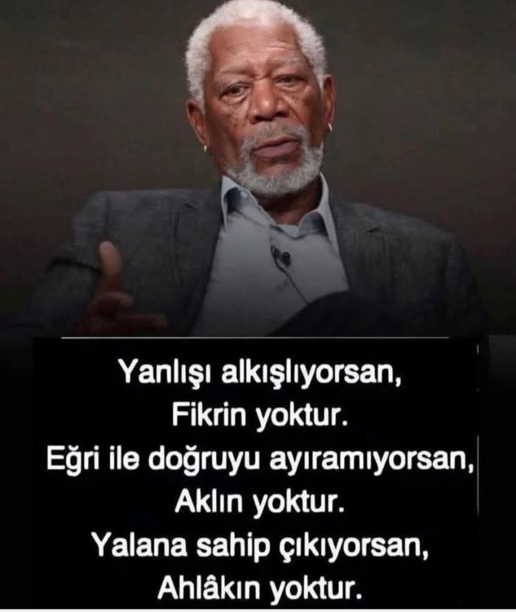 Mutlu Aydogdu (@mutlu1aydogdu) on Twitter photo 