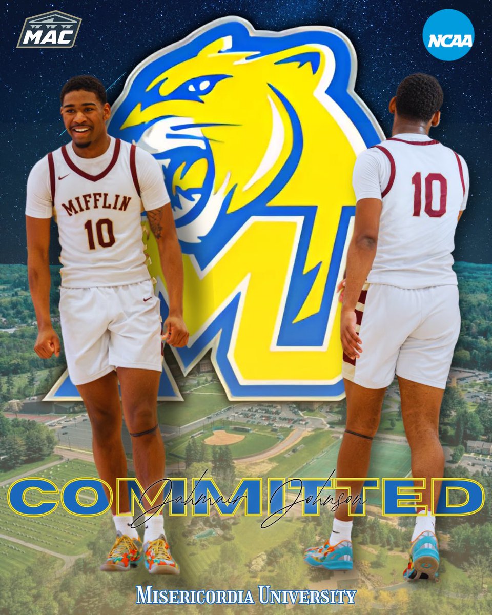 Next 4!!! <a href="/MUMensBball/">Misericordia MBB</a>