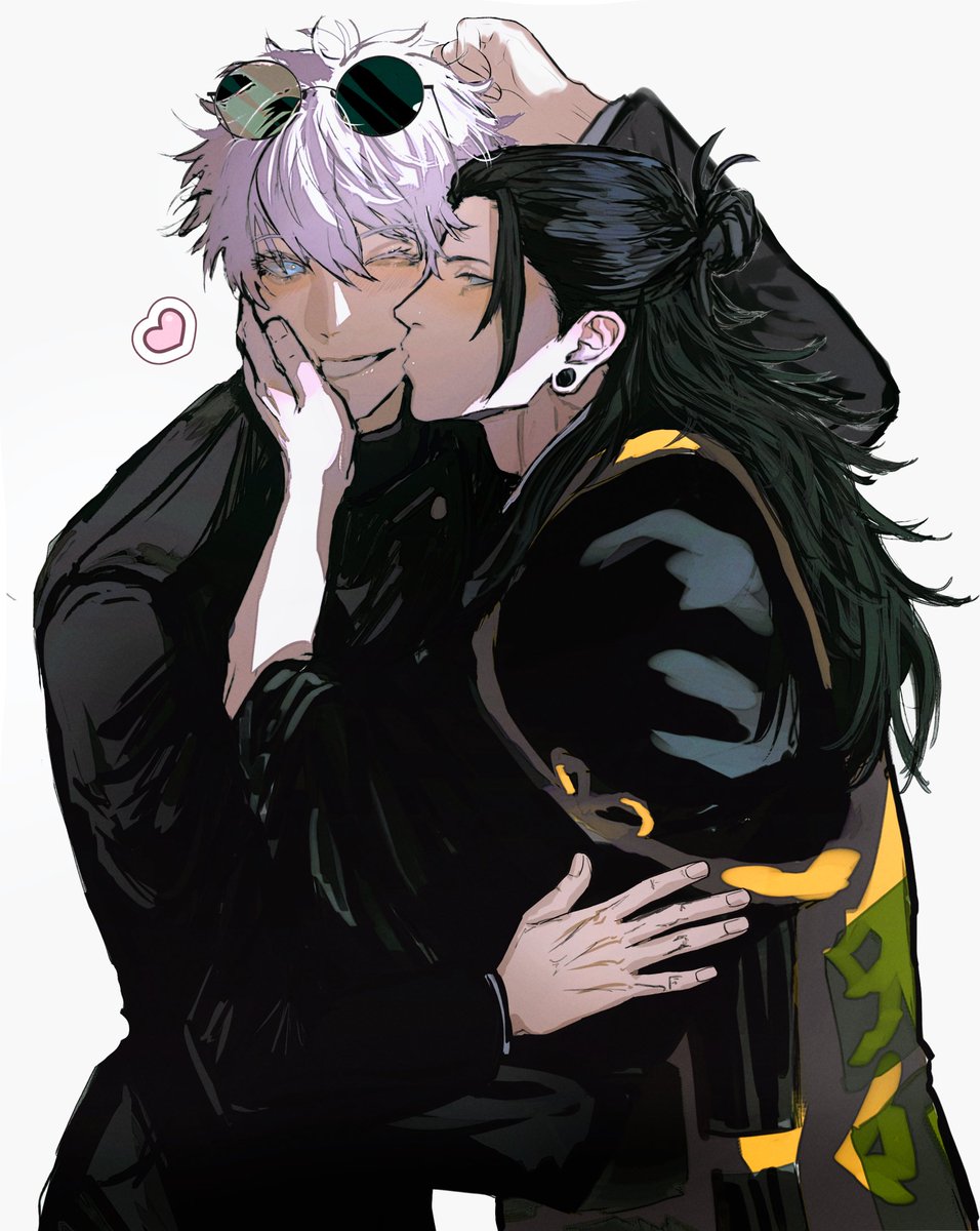 17 &amp; 27
