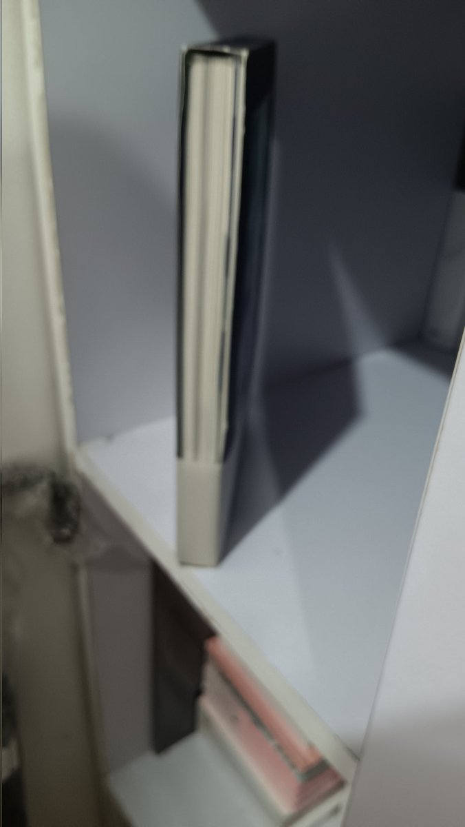 Wts lfb bts ph
On hand

NOW 3
1 available
❌️ sensitive

550 + LSF

Prio PAYO
DOP 200 dp rem bal April 20

MOD: J&amp;T or SDD (within MM)
Weekend shipping once paid

Comment mine or DM