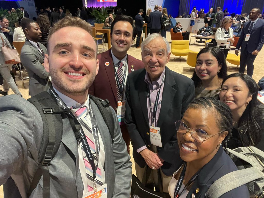 Norma Nicole Gamarra Valverde (@gamarra_nn) on Twitter photo ACC MSMC would undoubtedly not be the same without <a href="/TashaRWilson/">Tasha Phillips-Wilson, MD, MS (she/her)</a>'s unwavering support and passion. We are deeply grateful for everything you do for our community and for your friendship. <a href="/burke_khristian/">Khristian Burke</a> and I are very grateful for all your support throughout this year. This ACC MSMC would undoubtedly not be the same without <a href="/TashaRWilson/">Tasha Phillips-Wilson, MD, MS (she/her)</a>'s unwavering support and passion. We are deeply grateful for everything you do for our community and for your friendship. <a href="/burke_khristian/">Khristian Burke</a> and I are very grateful for all your support throughout this year. This