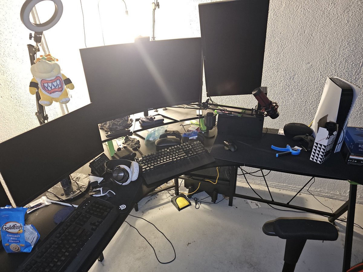 JrRush 👉 https://kick.com/jrrush tweet media