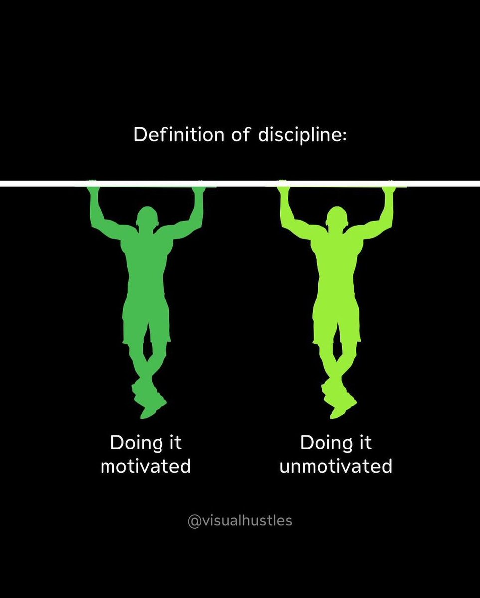 15 Powerful Visuals about Psychology and Life:

1.