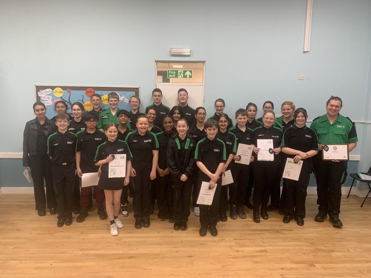 Jim Stokes tweet media