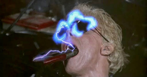 EugWSerra's tweet image. On April 10, 1987, Silent Night, Deadly Night Part 2 was released. #SilentNightDeadlyNightPart2 #EricFreeman #JamesLNewman
#ElizabethKaitan #JeanMiller