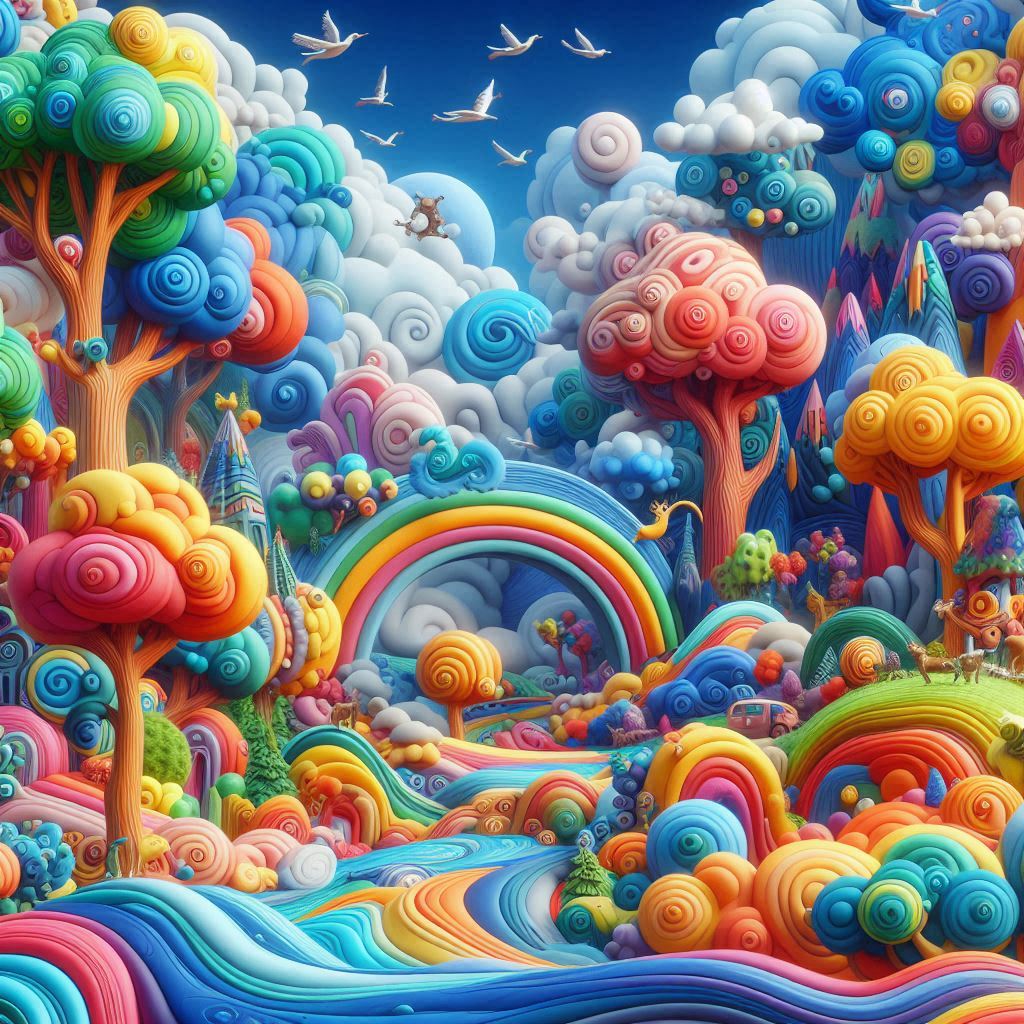 blog_terminal's tweet image. Crea, descarga o envía copia de seguridad de tus productos Google
enfaseterminal.com/2025/03/Copia-…
#googletakeout #descargarfotosdegoogle #CopiaDeSeguridad #blogenfaseterminal #GoogleDrive #GooglePhotos