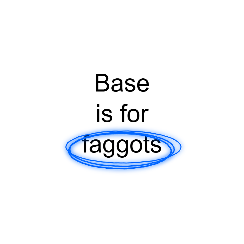 feedmycat69's tweet image. 🥰🥰🥰