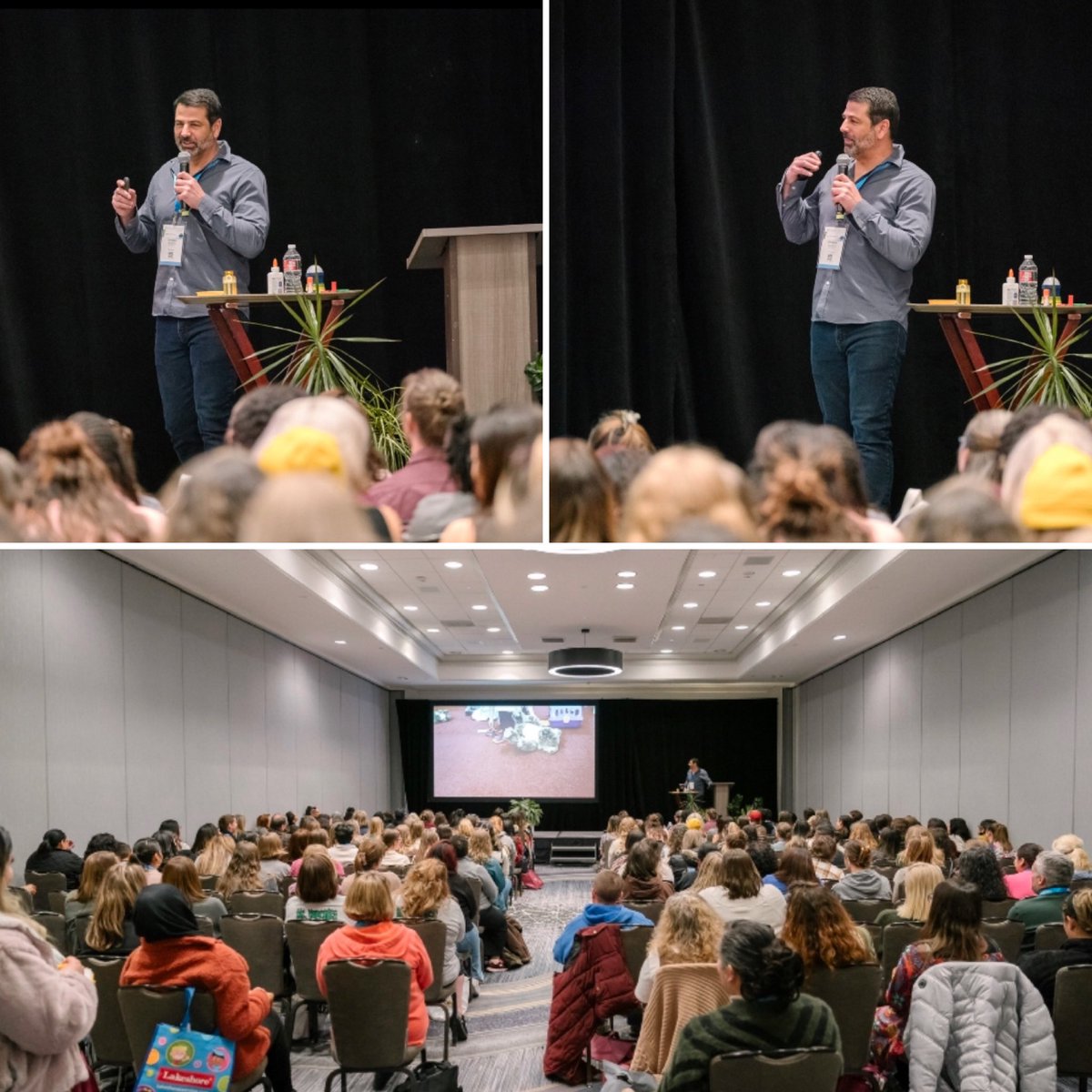 Christian Bellissimo tweet media