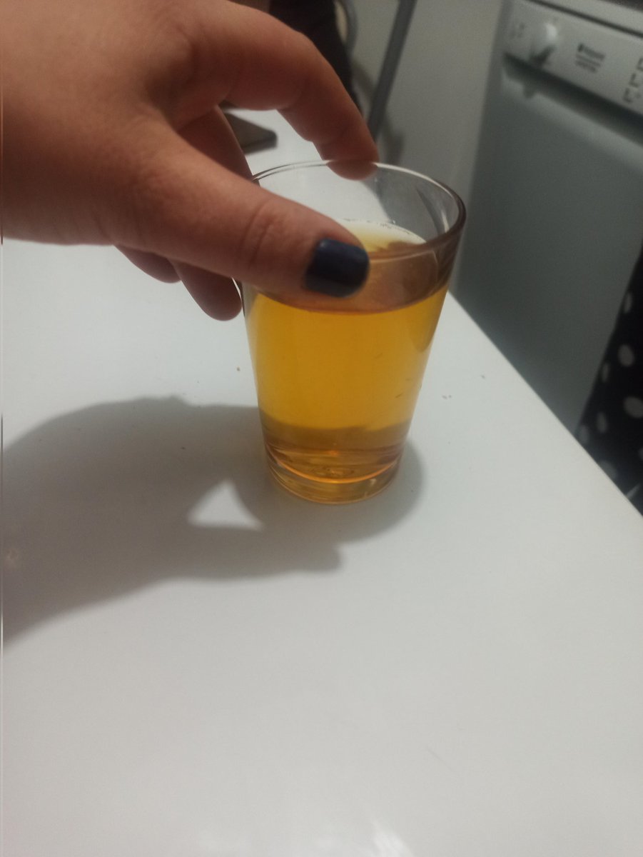 Bu gün yine kazanamadim